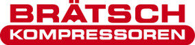 Kurt Brätsch Kompressoren GmbH Logo
