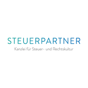 Steuerpartner PartG mbB Logo