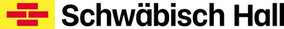 Bausparkasse Schwäbisch Hall AG Logo