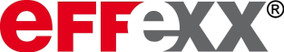 effexx Kommunikations- und Meldesysteme Verwaltungs GmbH Logo