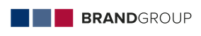 Die Brand Gruppe Logo