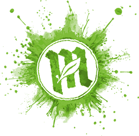 MOGUNTIA FOOD GROUP GmbH Logo