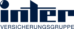 INTER Krankenversicherung AG Logo