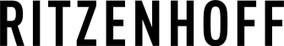 Ritzenhoff Cristal GmbH Logo