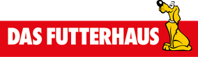 DAS FUTTERHAUS - Franchise GmbH & Co. KG Logo