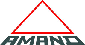 AMAND Bau NRW GmbH & Co. KG Logo