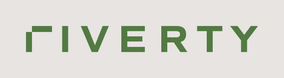Riverty Logo