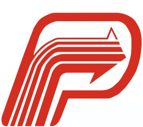 Horst Pöppel Spedition GmbH & Co. KG Logo