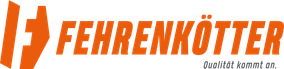 Fehrenkötter Transport & Logistik GmbH Logo