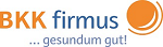 BKK firmus Logo