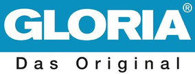 GLORIA Haus- und Gartengeräte GmbH Logo