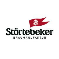 Störtebeker Braumanufaktur GmbH Logo
