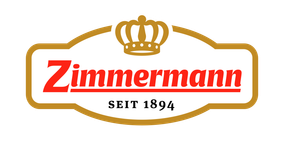 Genusswelt Zimmermann GmbH & Co. KG Logo