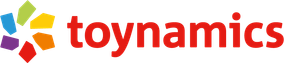 Toynamics Europe GmbH Logo