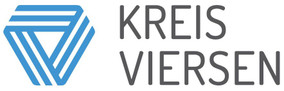 Kreis Viersen Logo