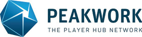 Peakwork GmbH Logo