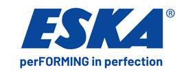 ESKA Automotive GmbH Logo