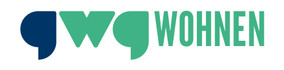 Gemeinnützige Wohnungsbaugesellschaft der Stadt Kassel mbH Logo