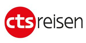 CTS Gruppen- und Studienreisen GmbH Logo