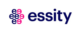 Essity Logo