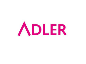 Adler Modemärkte GmbH Logo