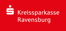 Kreissparkasse Ravensburg Logo