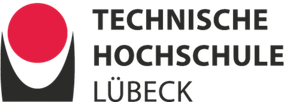 Technische Hochschule Lübeck Logo