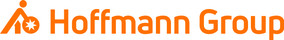 Hoffmann Group Logo