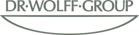 Dr. Wolff Group Logo