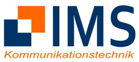 IMS Kommunikationstechnik GmbH Logo