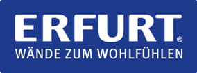 Erfurt & Sohn KG Logo