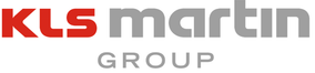 KLS Martin SE & Co. KG Logo