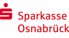 Sparkasse Osnabrück Logo