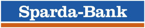 Sparda-Bank Südwest eG Logo
