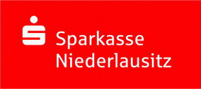 Sparkasse Niederlausitz Logo
