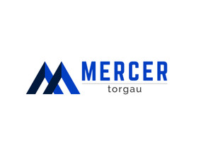 Mercer Torgau GmbH & Co. KG Logo