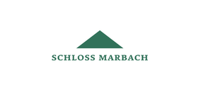 Tagungs- und Seminarzentrum Schloss Marbach GmbH Logo