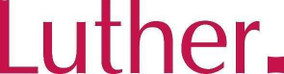 Luther Rechtsanwaltsgesellschaft mbH Logo