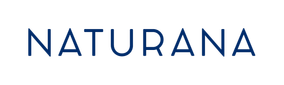 NATURANA Dölker GmbH & Co. KG Logo