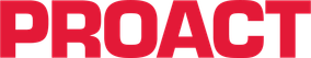Proact Deutschland GmbH Logo