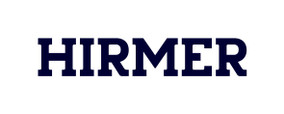 Hirmer GmbH & Co. KG Logo