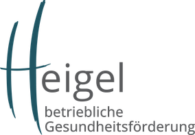 Heigel GmbH Logo