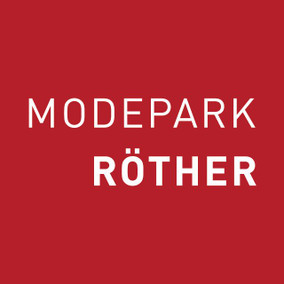 Modepark Röther GmbH Logo