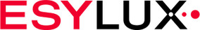 ESYLUX GmbH & Co. KG Logo