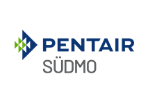 Pentair Südmo GmbH Logo