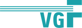 Verkehrsgesellschaft Frankfurt am Main mbH Logo