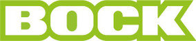 Bock 1 GmbH & Co. KG Logo