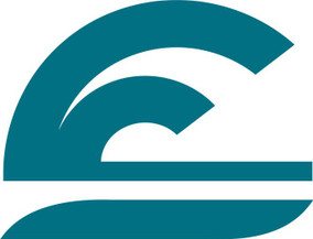 Gesundheitsverbund Landkreis Konstanz (GLKN) gemeinnützige GmbH Logo
