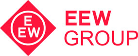 EEW Pipe Production Erndtebrueck GmbH & Co. KG Logo