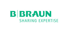 B. Braun Gesundheitsservice GmbH Logo